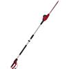 EINHELL Tagliasiepi Elettrico Telescopico 500 Watt - 3403870 GC-HH 5056 EINHELL