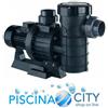 ASTRALPOOL 08003 POMPA MAXIM HP 3,5 TRIFASE 56.000 L/H