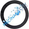 POOLS POOL'S 1210098 GUARNIZIONE O-RING COPERCHIO FILTRO A SABBIA 10 FORI