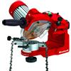 EINHELL Affilacatene Motosega Elettrico Mola 3.2 mm 3000 g/min GC-CS 235 E EINHELL