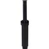 Rain Irrigatore Pop-Up Statico K-Rain 12A Alzo cm 5 Rain 2801300212