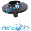 POOLS ESPA 1211559 GIRANTE POMPA SILEN S2 HP 1,5 TRIFASE