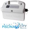 MAYTRONICS 9995675 TRASFORMATORE BASIC SENZA DISPLAY PER ROBOT PULITORE DOLPHIN