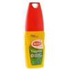 Autan Repellente insetti Tropical flacone vapo 100 ml 408055 Autan