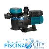 POOLS ESPA 0115558 POMPA SILEN S HP 1 MONOFASE