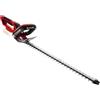 EINHELL Tagliasiepe Batteria Ge-Ch 1855/1 Li mm 610x18 Solo Corpo Macchina EINHELL