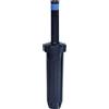 Hunter Irrigatore Pop-Up Statico Ps Ultra 12A Alzo cm 5 Gittata 3,7 Hunter IGPSU0212A