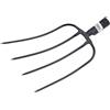 Bellota Forca Per Letame 4 Denti Bellota 901/4