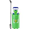 Di Martino Pompa Mary lt 5.0 Gdm Di Martino 4003N