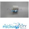 ASTRALPOOL PP0038200 BOCCOLA RUOTA ROBOT PULITORE MAX III