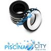 POOLS ESPA 1211557 TENUTA MECCANICA POMPA SILEN S