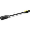 KARCHER Lancia Vps apertura a Getto per Idropulitrice KARCHER K2 2.642-724.0