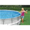 Intex Kit Per Pulizia Piscine Art. 28003 Intex 613662