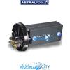 RICAMBIO ELETTRODO CELLA CENTRALINA SALE ASTRALPOOL E-NEXT 30 MC -BICCHIERE ESCL