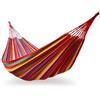 VivaGarden Amaca da Giardino 200 x 100 cm in cotone - AM807505-COL VivaGarden