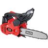 VALEX MOTOSEGA DA POTATURA 25,4 cc LAMA 30 cm EASY 26A VALEX ALBERI 2TEMPI