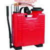 DAL DEGAN POMPE IRRORATRICI POMPA A SPALLA MARTE POMPANTE INOX 16 L