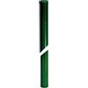 PAPILLON PALI X PANNELLI RECINZIONE BORDER ZINCATI PLASTIFICATI VERDE