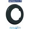 ASTRALPOOL 71209 41 CL 144 FLANGIA FARO FLEXI GRIGIO ANTRACITE