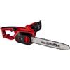 EINHELL Motosega Potatura elettica Elettrosega lama 35.6 cm 1,8 kW Einhell GH-EC 1835