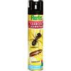 Orvital Scarafaggi e Formiche Spray ml 400 Orvital 1331121