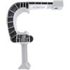 Bestway Gancio Per Skimmer Braccio di Ricambio per Modello 58233 Bestway P6526ASS16