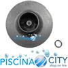 ASTRALPOOL 4405010599 GIRANTE VICTORIA HP 2 POMPA VICTORIA PLUS