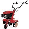 EINHELL Motozappa a benzina 150 cc 4 tempi Larghezza taglio 60 cm Einhell GC-MT 2560LD