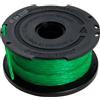 Black & Decker Filo Decespugliatore Nylon Black & Decker Tagliabordi modello GL7033 A6482