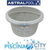 ASTRALPOOL 4402010103 CESTELLO SKIMMER ASTRAL