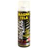 Ebano Insetticida Zig-Zag Magnatela ml 500 Ebano 646