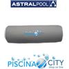 ASTRALPOOL PP03009GY SPAZZOLA PVA PER ROBOT