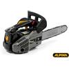 Alpina MOTOSEGA PER POTATURA BARRA 25CM