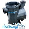 ASTRALPOOL 4405010109 CORPO POMPA ASTRAL VICTORIA PLUS