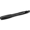 KARCHER Lancia Vario power per Idropulitrice KARCHER K7 2.642-726.0