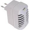 Syntesy Lampada Cattura Insetti Led 05796 Syntesy GH1E