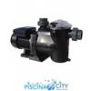 CPA 1090083 POMPA CARRERA 300 HP 3 MONOFASE