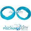 POOLS ESPA 1211670-S2 GHIERA COPERCHIO POMPA SILEN S2