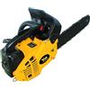 Vigor MOTOSEGA A SCOPPIO PER POTATURA A SBRANCARE VMS-23 BARRA DA 25 CM