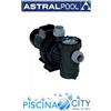 ASTRALPOOL 73683 POMPA VERDON ES 1.5 HP TRIFASE