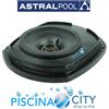 ASTRALPOOL 4405010631FLANGIA MOTORE AGP 110 DOLL (71) ASTRAL