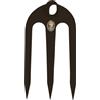 Angelo B. Zappa Tridente Sicilia cm 33x18 Angelo B. 01.60.00