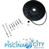 ASTRALPOOL 4405010334 FLANGIA TENUTA MECCANICA 3,5 HP ASTRAL