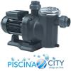 ASTRALPOOL 25467 POMPA SENA HP 1,25 MONOFASE 14.000 L/H