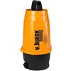 Volpi Pompa a Pressione in Plastica Garden Lt. 6 Volpi 19KPR