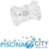ASTRALPOOL 8150 SACCO FILTRO PER ROBOT