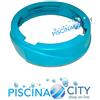 POOLS ESPA 1211673 GHIERA COPERCHIO POMPA SILEN S