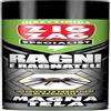 Does not apply Zig Zag Specialist - Magna Tela - Insetticida per Ragni Impedisce La Formazione