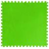 Bestway Tappetino Tappeto sotto piscina in gomma 78x78cm 9 Pezzi - 58636 Bestway