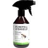 RepellShield Repell Shield Spray Anti Formiche Casa E Giardino Senza Insetticida Non Tossico